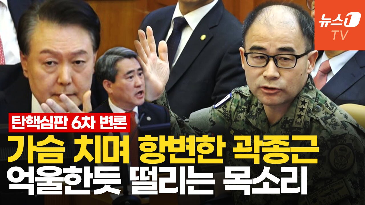 본문 이미지 -  