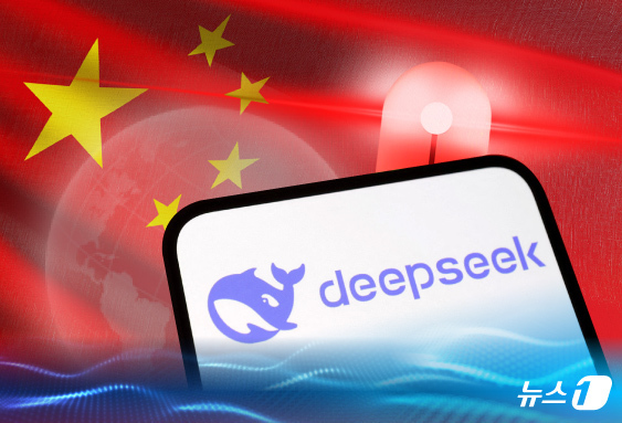 딥시크도 AI 검색 경쟁력 키운다…달아오르는 웹브라우저 경쟁