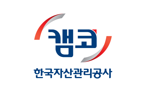 본문 이미지 - 한국자산관리공사 CI. 