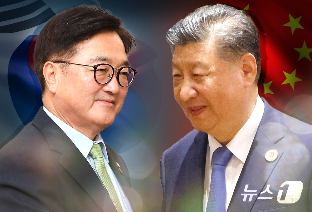 본문 이미지 - ⓒ News1 김초희 디자이너