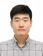 본문 이미지 -  