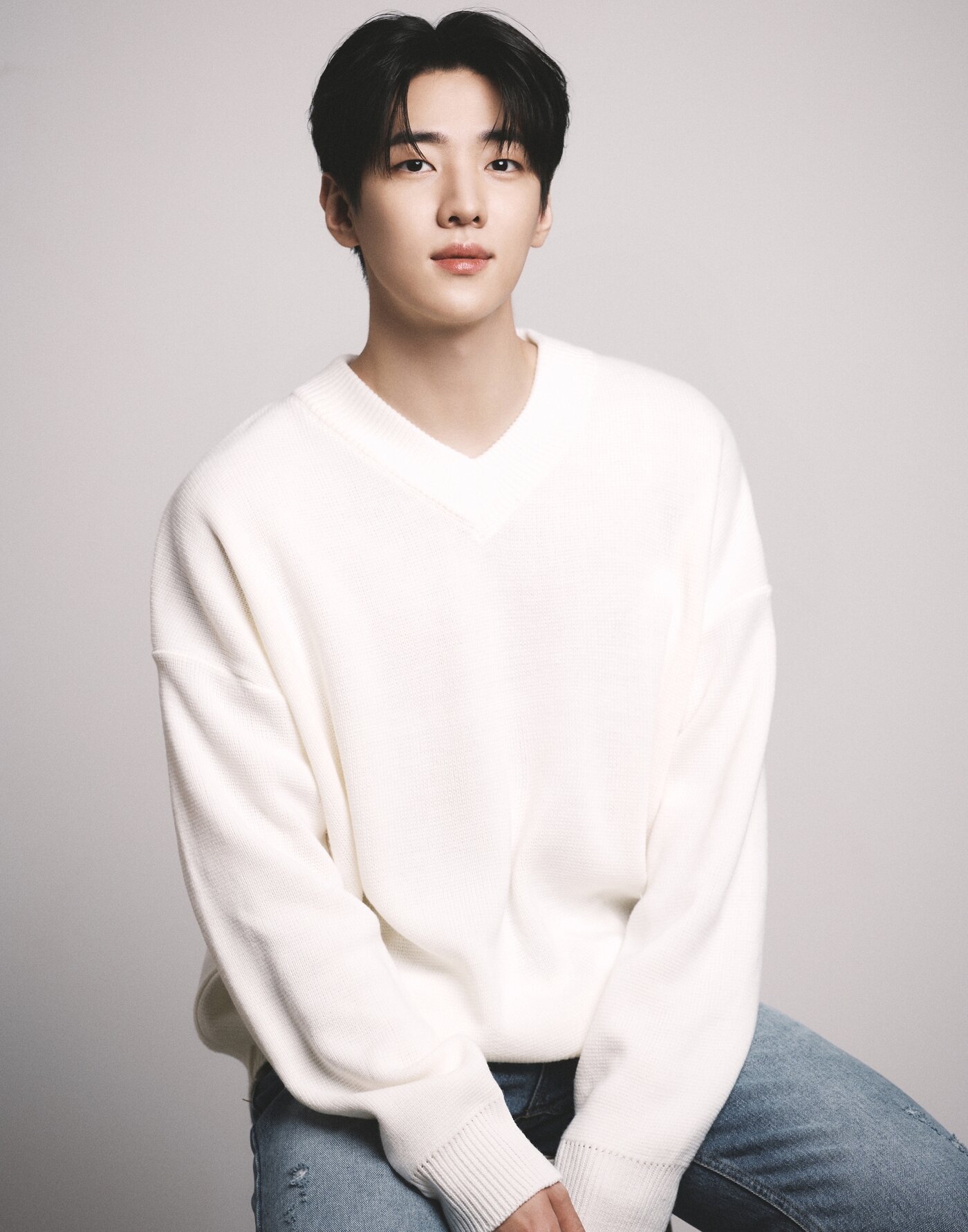 본문 이미지 - 재찬/동요엔터테인먼트 제공