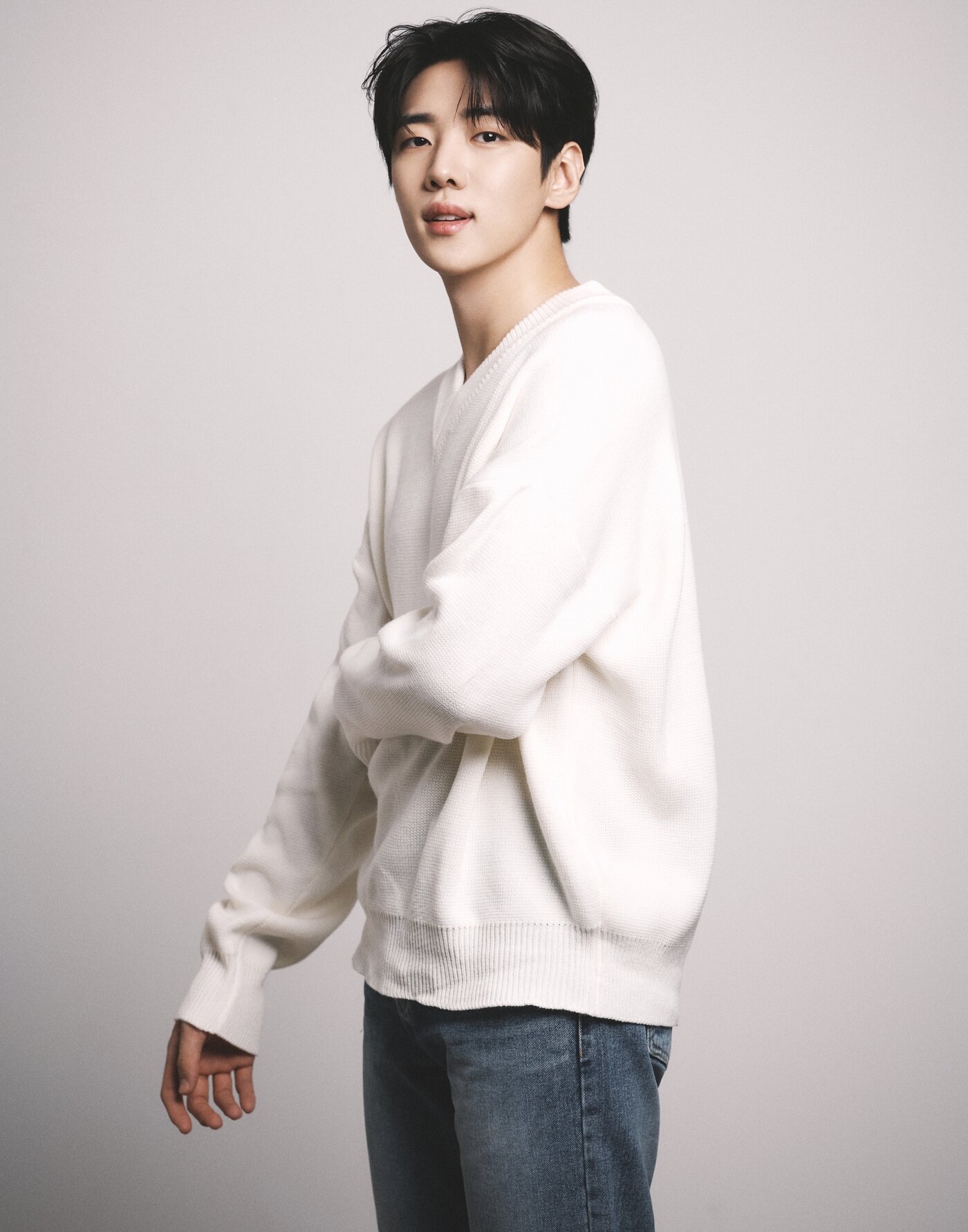 본문 이미지 - 재찬/동요엔터테인먼트 제공