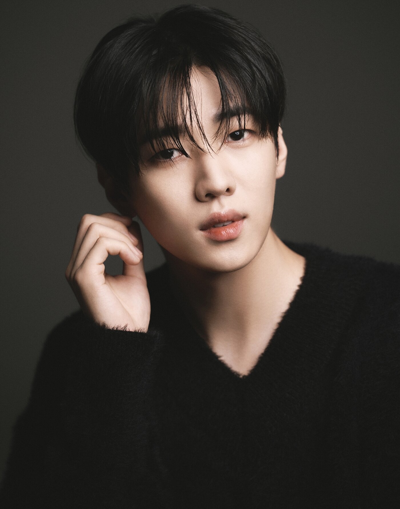 본문 이미지 - 재찬/동요엔터테인먼트 제공