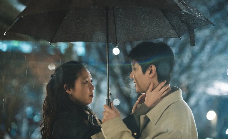 본문 이미지 - SBS