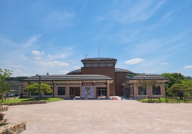 전북 정치권·시민단체 "전봉준을 독립유공자로 서훈하라"