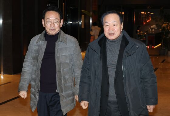 한기호 "尹 영화관람, 부정선거든 러브스토리든 그분 개인 생각"