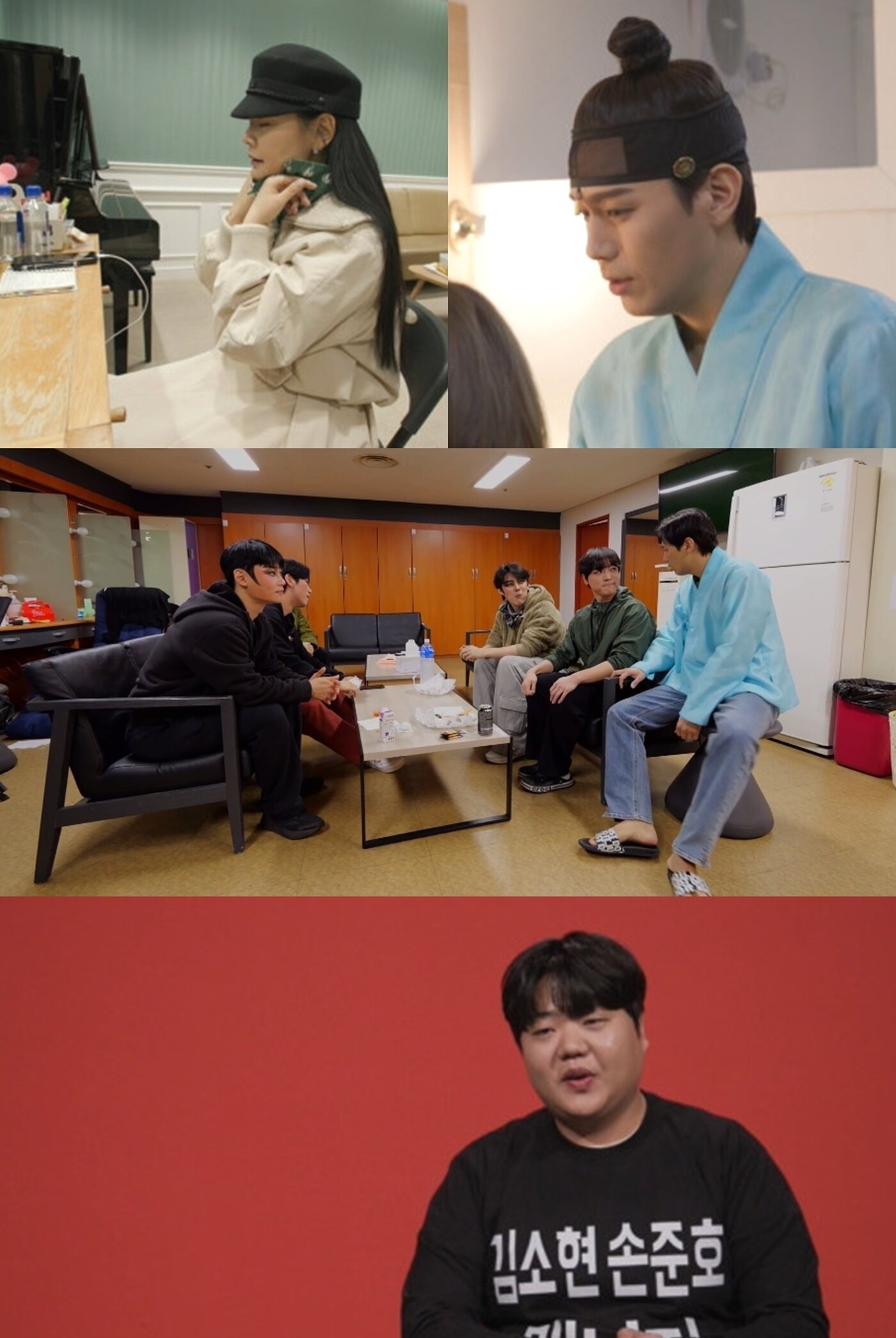 본문 이미지 - MBC