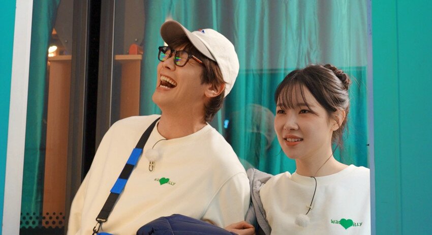 본문 이미지 - SBS