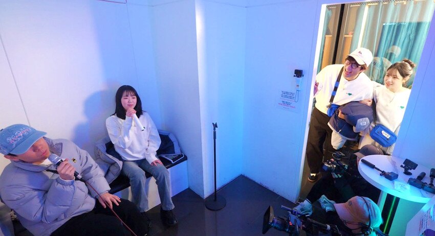 본문 이미지 - SBS