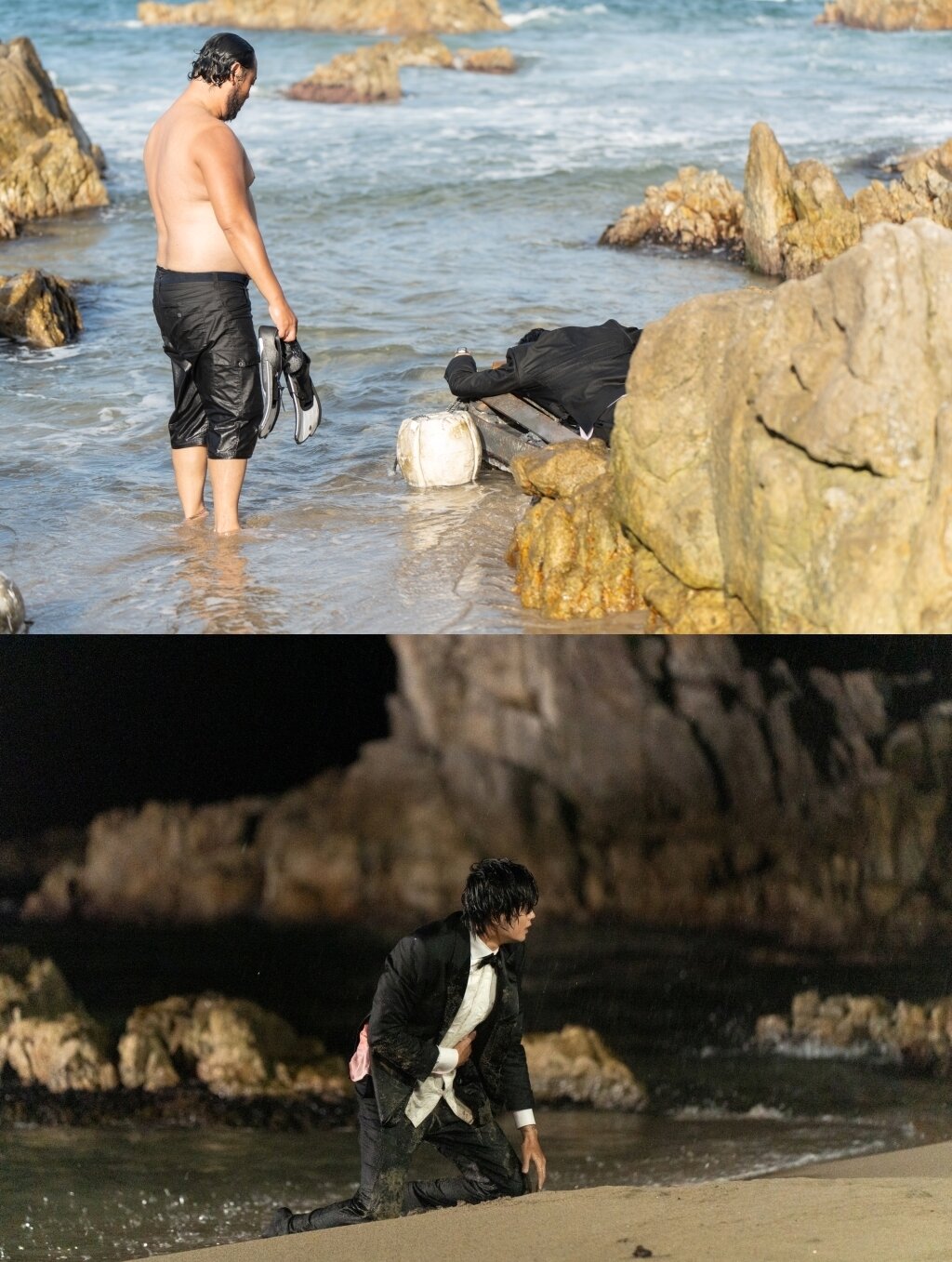 본문 이미지 - SBS