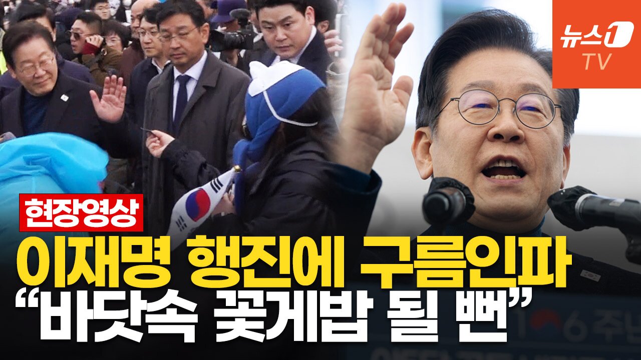 본문 이미지 -