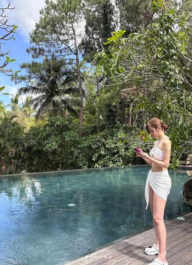 본문 이미지 - 미미/인스타그램 캡처