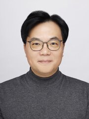 본문 이미지 - 곽영복 블루셀 연구소장.&#40;과기정통부 제공&#41;