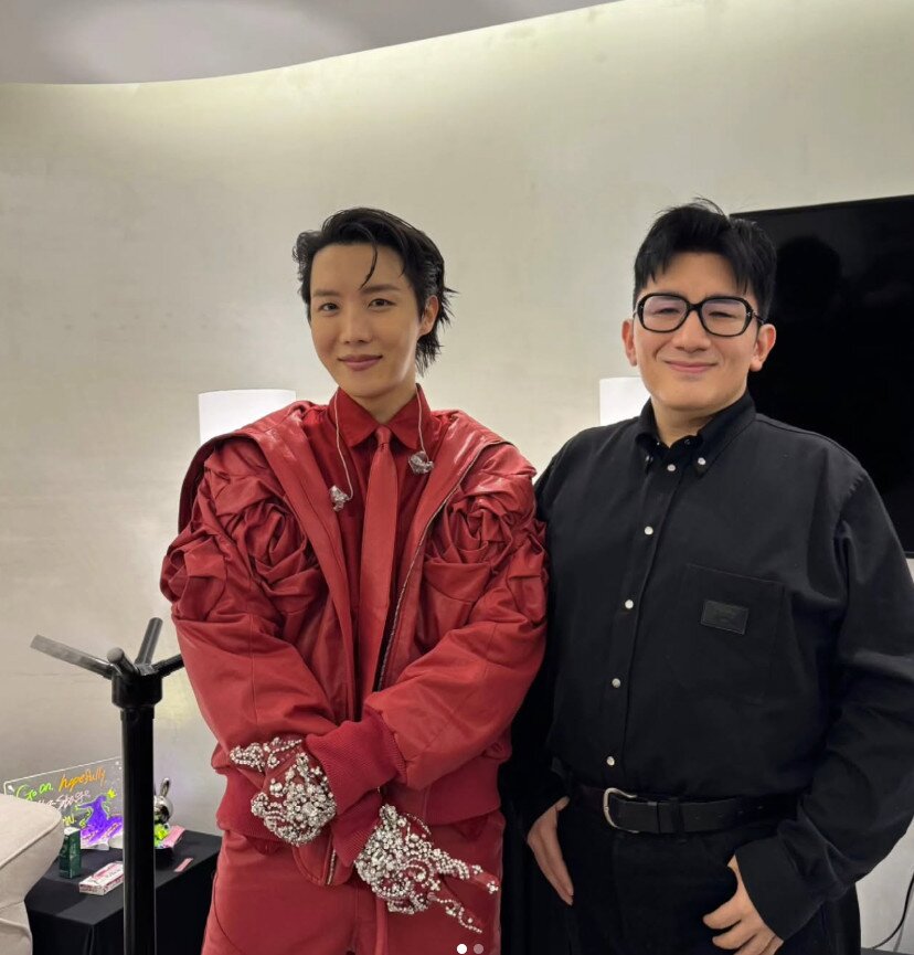 본문 이미지 - 방시혁