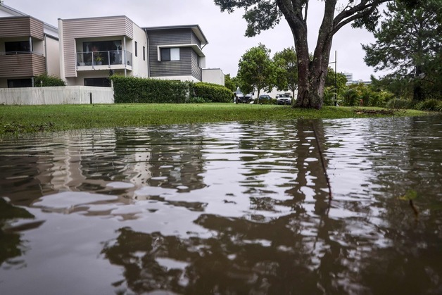 외교부, 마다가스카르 사이클론 피해에 1억 4000만원 지원