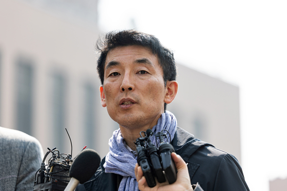 '법정 소란' 김용현 변호인 서울구치소 감치…"집행정지 신청"(종합)