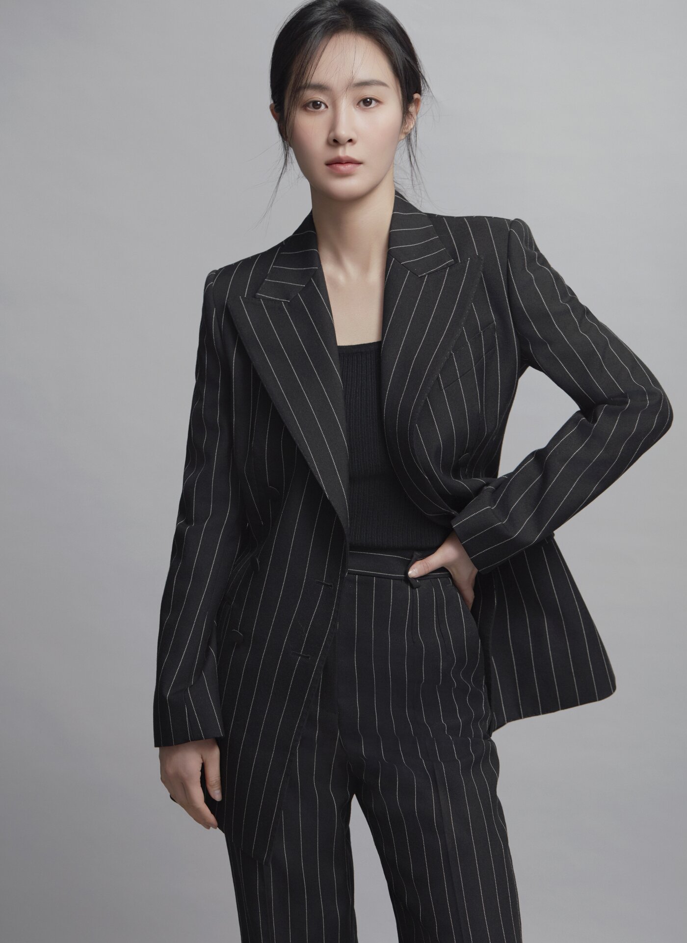 본문 이미지 - 권유리/SM엔터테인먼트 제공