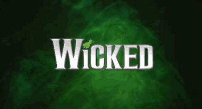 본문 이미지 - 미국 브로드웨이 뮤지컬 '위키드' 2021년 공연 예고영상 일부(출처 위키드 공식 유튜브)