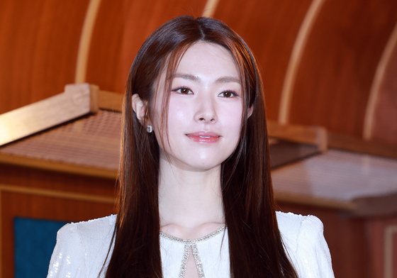 "소록도 왜 언급없나" 하영, '친일' 증조부 이어 조부 해명 요구도 빗발 [N이슈]