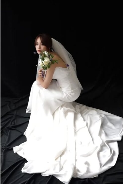 본문 이미지 - 정유민 인스타그램