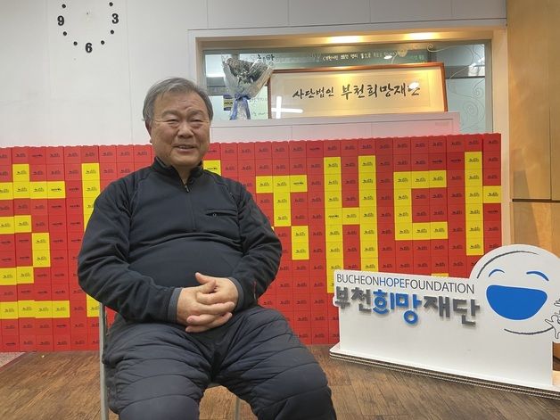 "우리 지역을 가치 있게 만드는 히어로, 케이블TV서 소개합니다"