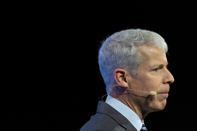 美에너지장관 "한국 등 호르무즈 연합은 논리적…몇 주 내 전쟁 끝날 것"