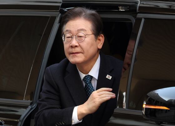 이재명 '대장동 재판' 증인 또 불출석해…과태료 300만 부과