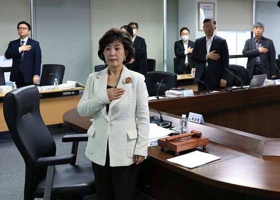 진실화해위, 한국전쟁기 함평 주민 16명 희생 진실규명 결정