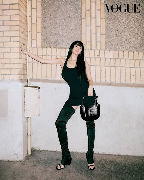 본문 이미지 - 나띠