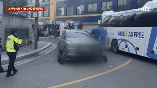 본문 이미지 - (JTBC '사건반장' 갈무리)