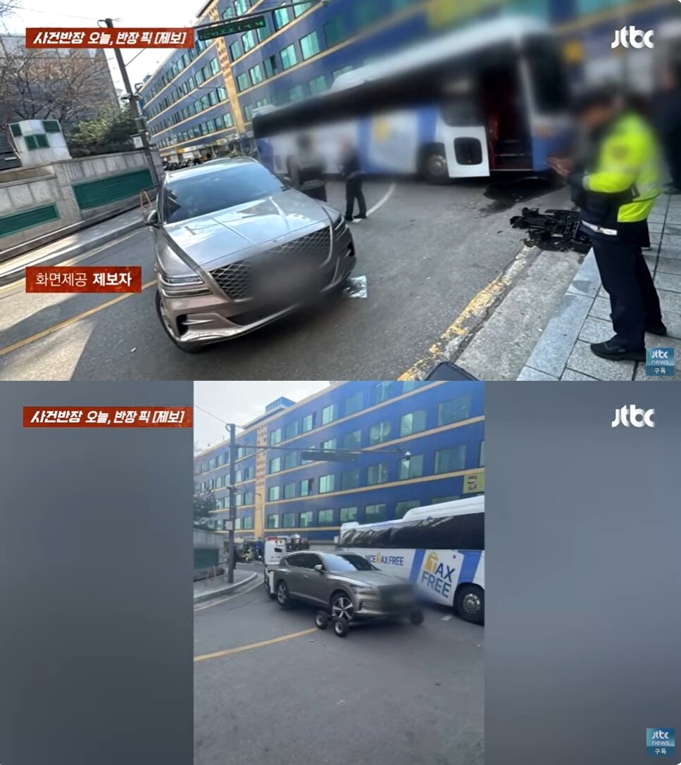 본문 이미지 - (JTBC '사건반장' 갈무리)