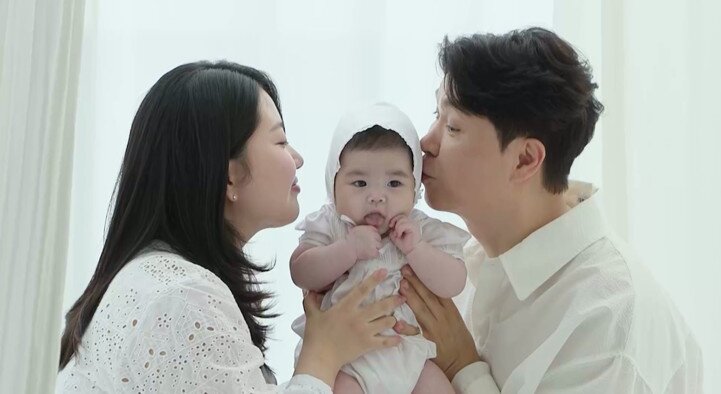 본문 이미지 - KBS 2TV