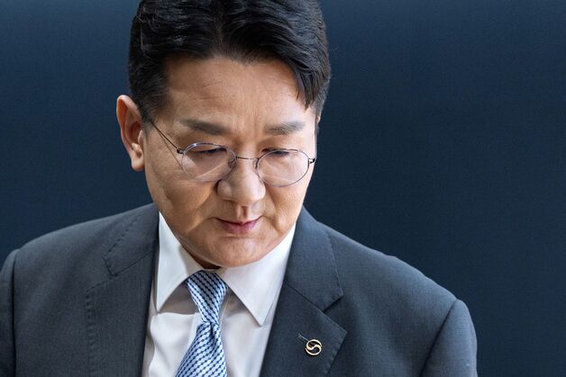 "경영권 분쟁 가능성은 과장"…한진칼·한진칼우 동반 급락[핫종목]