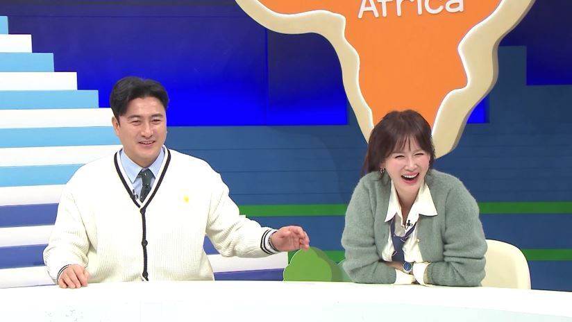 본문 이미지 - 채널A