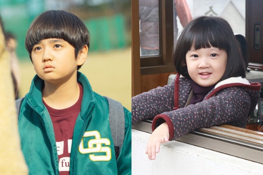 본문 이미지 - KBS 2TV '동백꽃 필 무렵' 스틸, tvN '응답하라 1988' 스틸