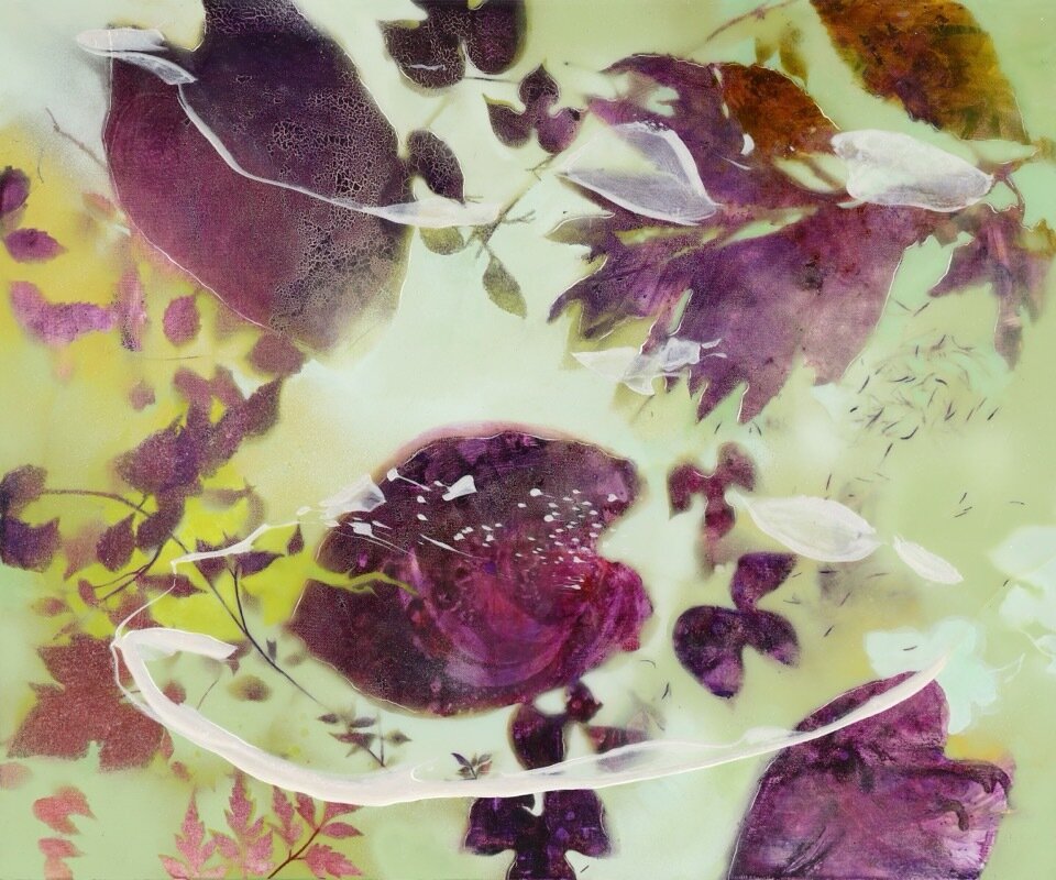 본문 이미지 - 남여주, 전시 작품 &#40;공간미끌 제공&#41;