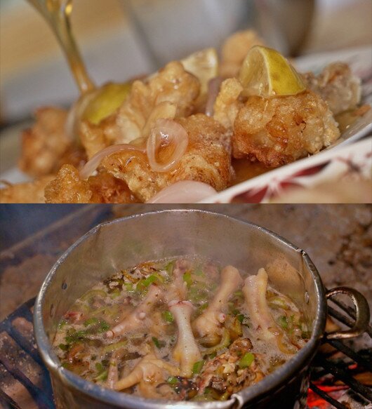 본문 이미지 - SBS