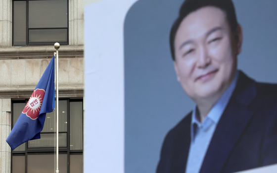 [尹파면 1년] 달라진 사법 지형…헌재 위상 오르고 검찰청은 폐지