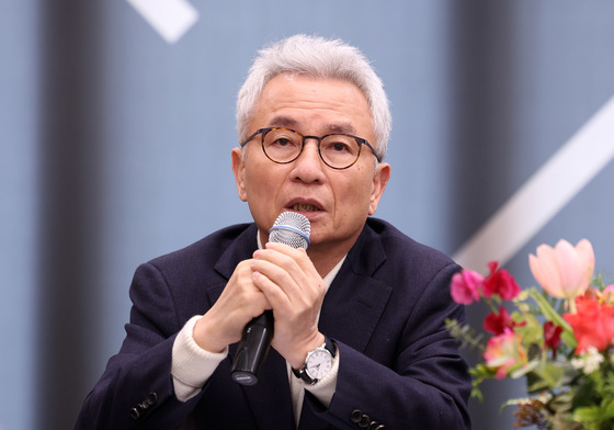 "이하느리의 음악·기무간의 춤"…'세종문화회관 2026' 시즌 공개, 총 27편 출격