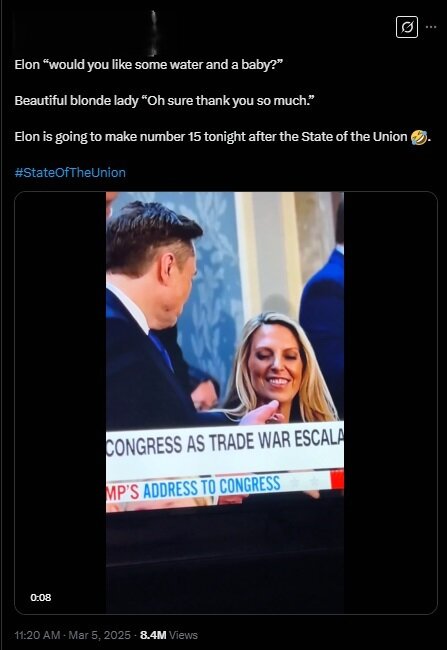 본문 이미지 - (소셜미디어 엑스 캡처)