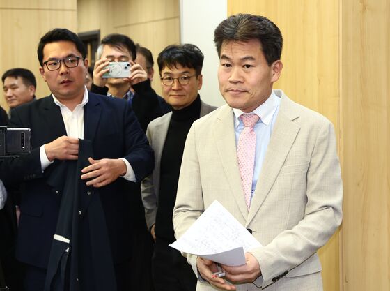 경찰, 전한길 소환조사…대선 당시 李대통령 성소수자 발언 왜곡 의혹