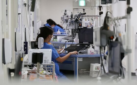 의료급여 연 365회 넘으면 30% 본인 부담…부양비 낮춰 대상 확대