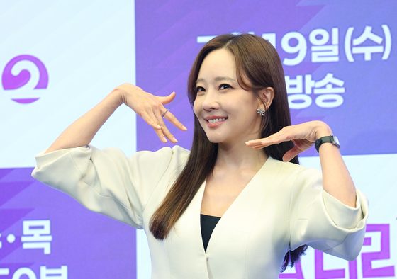 많이 본 뉴스