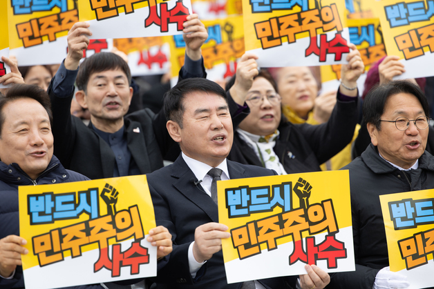 광주·전남 교육통합도 급물살…시도교육감, 내주 첫 회동(종합)