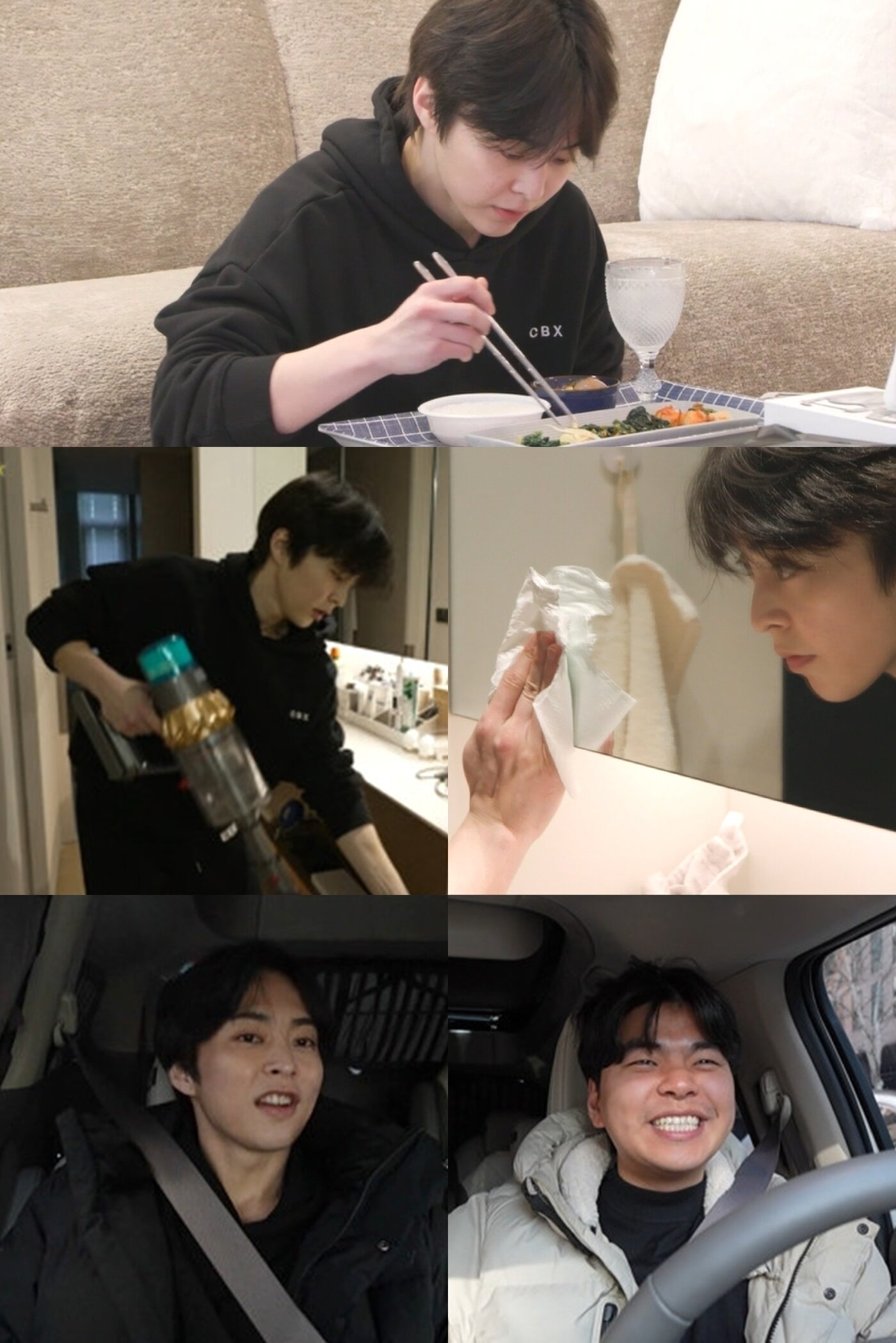 본문 이미지 - MBC