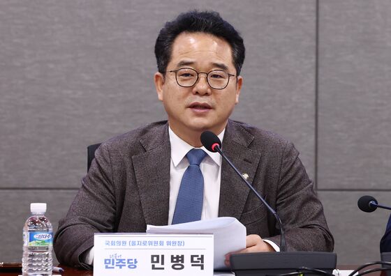 민주 "대통령 직속 디지털자산위원회 설치해야…법 제정도"