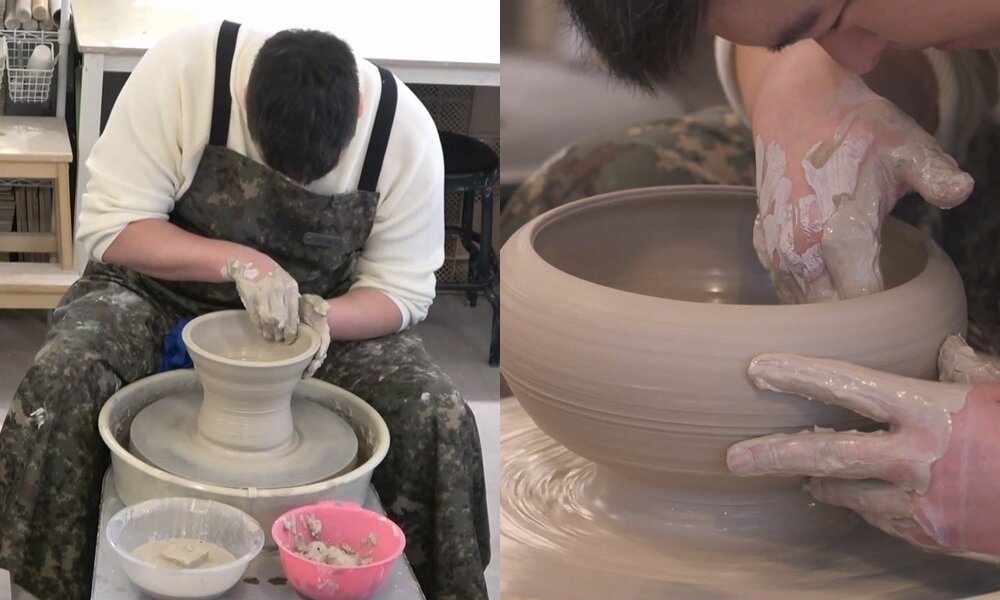 본문 이미지 - MBC