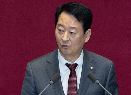 국힘 "李정부, 피로 지킨 자유민주주의 훼손…파렴치범 광복절 특사"