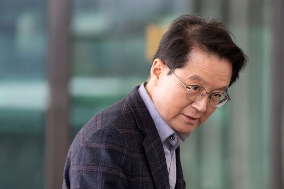 尹 내란 우두머리 2차 공판준비기일…"공소사실 당연히 부인"